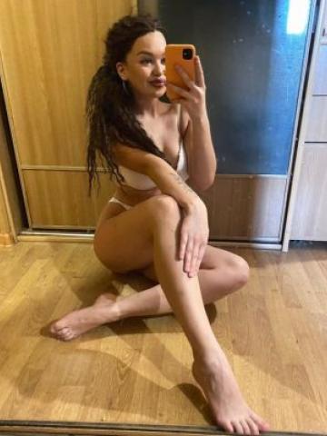 Жанна
